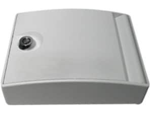 BLINDINO CON CHIAVE E COMANDO ELETTRICO