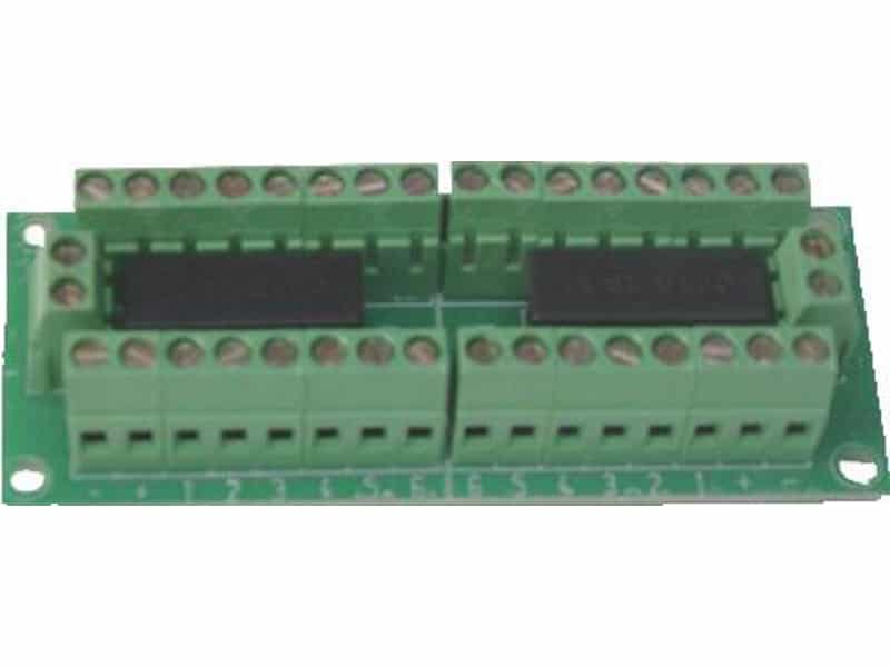 Infineon Presenta I Nuovi Moduli Di Alimentazione Intelligenti IM523 Della Famiglia Cipos Mini Per Azionamenti A Bassa E Media Potenza