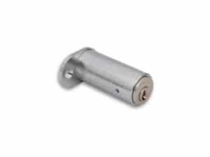 CILINDRO PROLUNGATO PER ELETTROSERRATURA VERTICALE 220 V