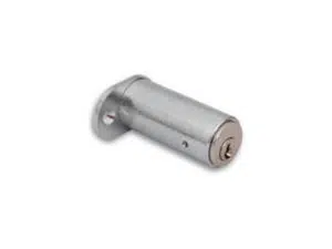 CILINDRO PROLUNGATO PER ELETTROSERRATURA VERTICALE 220 V