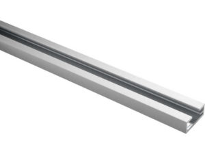 ATTACCO ANTA GENERICO STAFFA L=1000mm