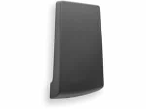 ANTENNA ACCORDATA 433 Mhz