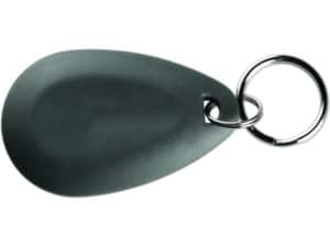 TRASPONDER PASSIVO FORMATO PORTACHIAVI