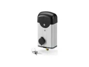 ELETTROSERRATURA VERTICALE 220 V