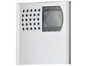 MODULO SENZA PULSANTI CON GRUPPO AUDIO E VIDEO