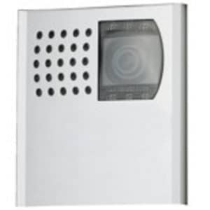 MODULO SENZA PULSANTI CON GRUPPO AUDIO E VIDEO