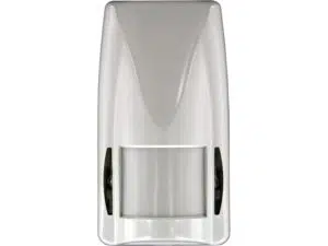 RILEVATORE SERIALE VOLUMETRICO DA INTERNO A DOPPIA