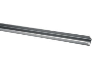 GUIDA A PAVIMENTO PER TELAIO ANTA