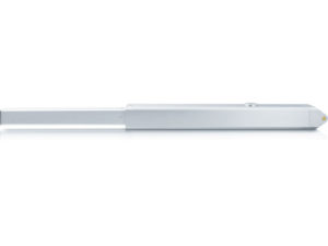 MOTORE OLEODINAMICO 220V PER APERTURE AD ANTA