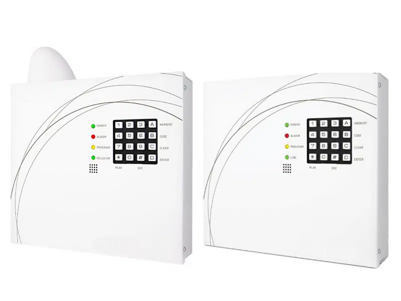 COMBINATORI TELEFONICI