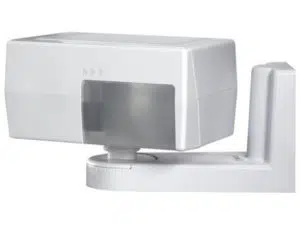 RILEVATORE FILO VOLUMETRICO DA INTERNO A DOPPIA TECNOLOGIA