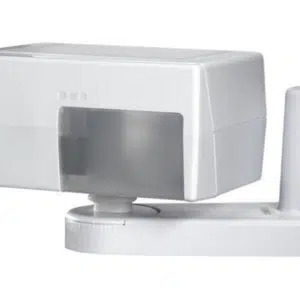 RILEVATORE FILO VOLUMETRICO DA INTERNO A DOPPIA TECNOLOGIA