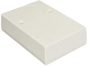 RIVELATORE ANTIALLAGAMENTO ORIZZONTALE