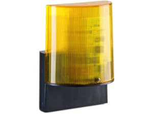 LAMPEGGIANTE CON ANTENNA INTEGRATA 433 Mhz MULTI