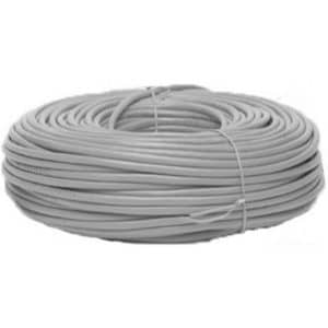 CAVO ELETTRICO DI ALIMENTAZIONE PER POSA ESTERNA E INTERRATA