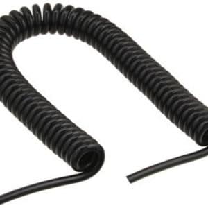 CAVO SPIRALATO PER FOTOCELLULE BASCULANTI