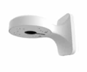 STAFFA DA PARETE PER TELECAMERE