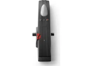 MOTORE PORTA BASCULANTE A CONTRAPPESI 220 V ELETTROMECCANICO