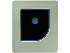 COMANDO DI APERTURA A SFIORAMENTO