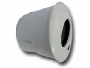 BARRIERA OTTICA DI FUMO A RIFLESSIONE CONVENZIONALE