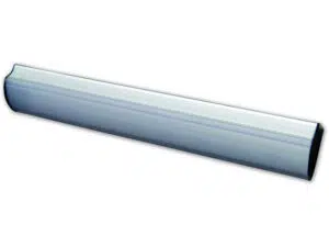 OPERATORE PORTA SCORREVOLE LINEARE A 1 ANTA PASSAGGIO 100 cm