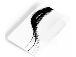 TRASPONDER PASSIVO FORMATO TESSERA