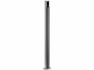 COLONNINA PER COMANDO O FOTOCELLULA GRANDE