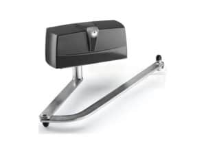 MOTORE A BRACCIO ARTICOLATO 220 V ELETTROMECCANICO PER