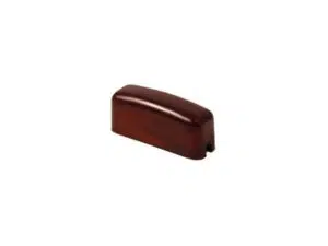 MAGNETE MARRONE