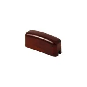 MAGNETE MARRONE