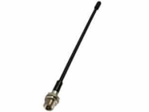 ANTENNA DEDICATA PER MODULO GSM DUAL BAND