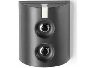 PULSANTIERA DA PARETE APRE CHIUDE