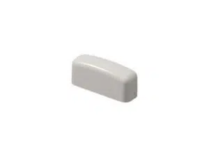 MAGNETE BIANCO