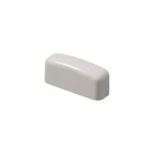 MAGNETE BIANCO
