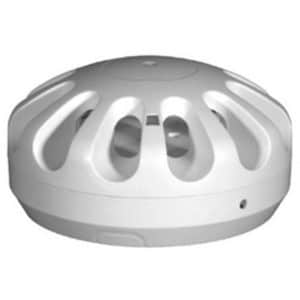 RIVELATORE OTTICO DI FUMO INDIRIZZATO