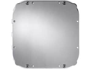 MODULO ANTIVANDALICO CIECO