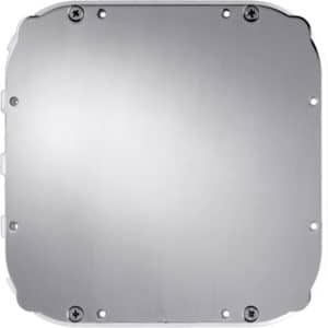 MODULO ANTIVANDALICO CIECO