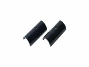 RIDUZIONE ASSE DA Ø 60 A Ø 42 mm