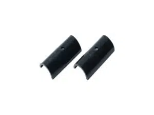RIDUZIONE ASSE DA Ø 60 A Ø 42 mm