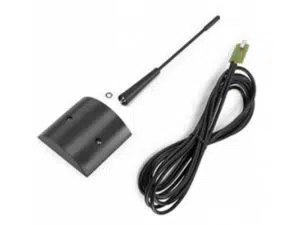 ANTENNA ACCORDATA 433 Mhz