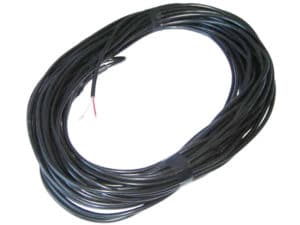 LOOP SPIRA CABLATA GRANDE