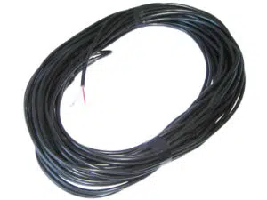 LOOP SPIRA CABLATA GRANDE