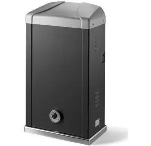 MOTORE SCORREVOLE TRIFASE 400 V ELETTROMECCANICO PER ANTA