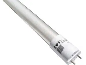 TUBO LED T8 150CM LUCE FREDDA 23W 220V