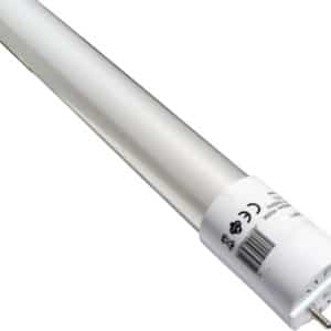 TUBO LED T8 150CM LUCE NEUTRA 23W 220V