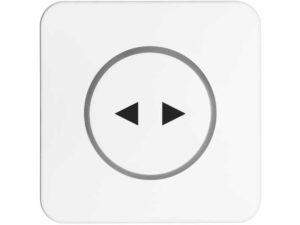 COMANDO DI APERTURA A SFIORAMENTO