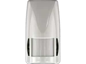 RILEVATORE FILO VOLUMETRICO DA INTERNO A DOPPIA TECNOLOGIA