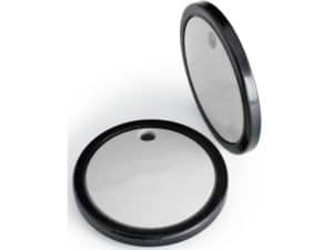 TRASPONDER PASSIVO FORMATO PORTACHIAVI