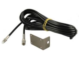 CAVO PROLUNGA PER ANTENNA GSM