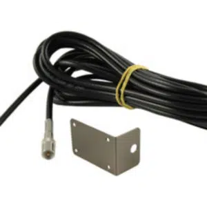 CAVO PROLUNGA PER ANTENNA GSM